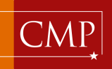 Welcome to CMP Recruitment Specialists